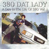 A Day in the Life of 380 Vol. 1