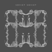 sovietsoviet için avatar