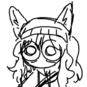 Avatar for backslash127