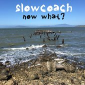 now what?