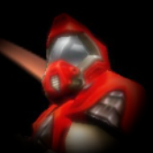 Avatar for exoticreach23