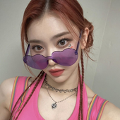 Lina_Hestia 的头像
