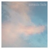 Console Fade