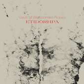 ETIDORHPA