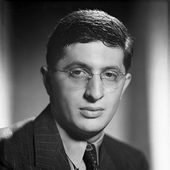 bernard-herrmann.png