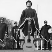 Inti-Illimani