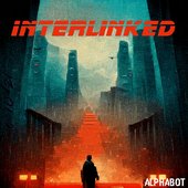 Interlinked