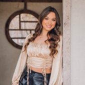 Laine Lonero