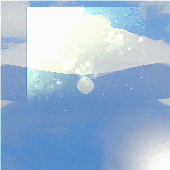 Avatar for malagradecidx