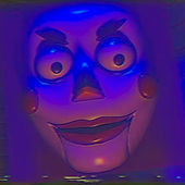Avatar for Sumerki007