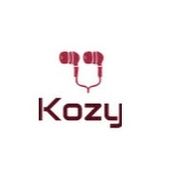 kozy_ogawa için avatar