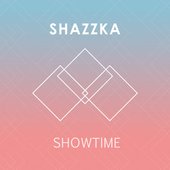Showtime - Single