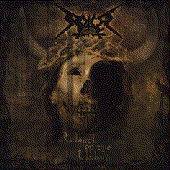 Rebirth Of The Unholy