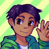 Avatar for ethwit