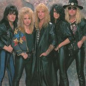 great-white-los-angeles-1980s-heavy-metal-hair-band-postcard-139533-p.jpg