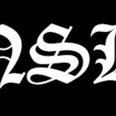 3540524063_logo.jpg