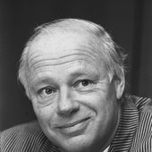 Bernard_Haitink_1984b.jpg