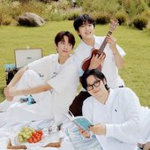 B1A4