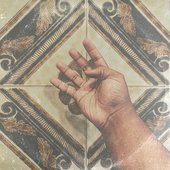 thus spoke (Deluxe)