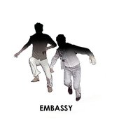 The Embassy