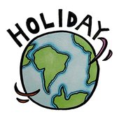 HOLIDAY