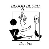 Doubts