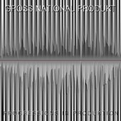 progressions in produktion
