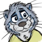 GradientCat 的头像