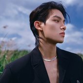 【UNIQUE_MAG】