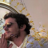 Guilhermenz