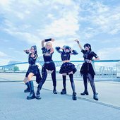 LADYBABY