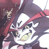 Avatar for JusstJavi