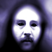 mindchanger666 的头像