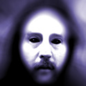 Avatar for mindchanger666