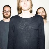 Gastophon (Grunge - Salzburg, Austria)