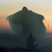 apollon ghost mountain cover