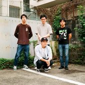 IMG_8905.jpeg