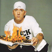 Eminem20067.png