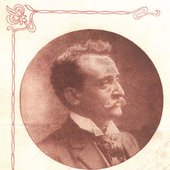 Albert Vaguet