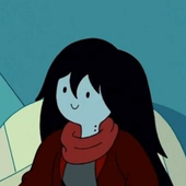 WOOLOOPY 的头像