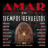 Amar En Tiempos Revueltos