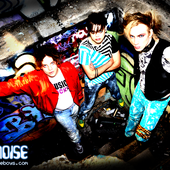 pinknoiseboys 的头像