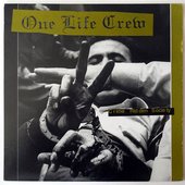One Life Crew - Crime Ridden Society.jpg
