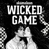 Wicked Game