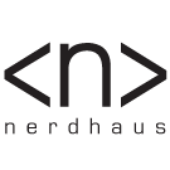 Avatar for projectnerdhaus