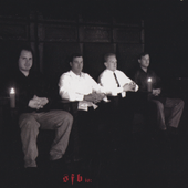 SFB.png