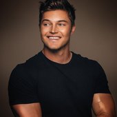 Brendan Peyper
