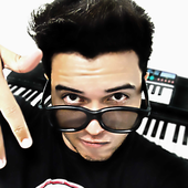 Avatar for dashdanilo