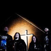 Entrails (Swe)