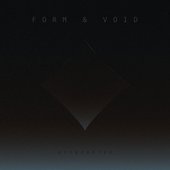 Form & Void
